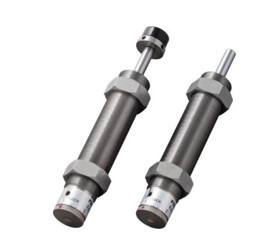 FUJI SEIKI富士FWM-3035TBD-C减震器详询  关159-0897-0566