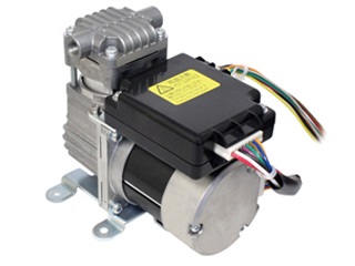 492e189ccacb2450aa9dffaf182db1f5_DP0410.jpg 492e189ccacb2450aa9dffaf182db1f5_DP0410.jpg