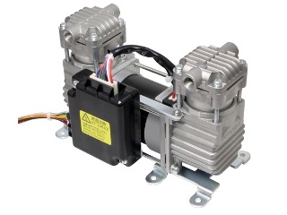 15c1c4cf9ee534806e643120e34b503c_DP0410T-Y1.jpg 15c1c4cf9ee534806e643120e34b503c_DP0410T-Y1.jpg