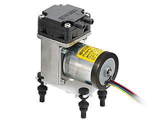 596c5d228c0e4bd4780f6b643a78cde5_img_41756.jpg 596c5d228c0e4bd4780f6b643a78cde5_img_41756.jpg