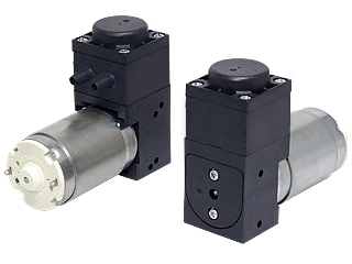 45ad10d67d1bf8d78ed7ca1b60ab3a5b_img_19836.jpg 45ad10d67d1bf8d78ed7ca1b60ab3a5b_img_19836.jpg