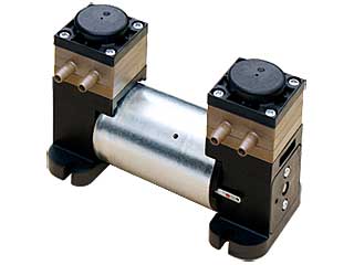 8291e73dad0dd1da87f21b290600385c_img_40964.jpg 8291e73dad0dd1da87f21b290600385c_img_40964.jpg