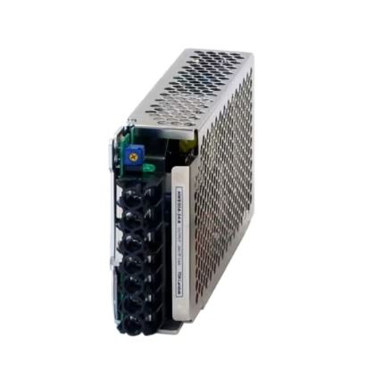 TDK交流输入电源（AC-DC转换器）HWS80A-5/A青岛平山技研刘156-21198049