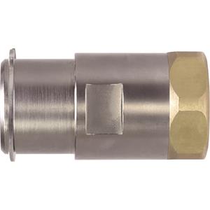 日本NITTO日东工器MAM-A-ZEL-2S BRASS FKM接头联结器 李:157*1387*6121