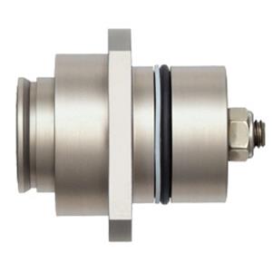 日本NITTO日东工器MALC-2HS-FL STEEL FK快速接头 李:157*1387*6121