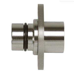 日本NITTO日东工器MALC-01TP-FL BRASS N快速接头 李:157*1387*6121