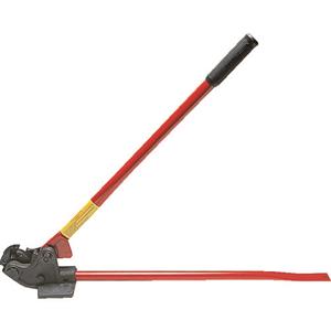 日本HIT东邦工机TRC-BODY螺杆钳钢丝钳 李:157*1387*6121