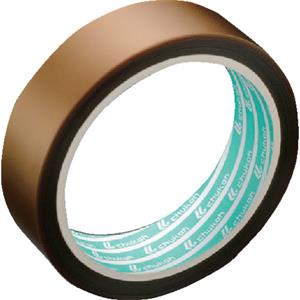 日本CHUKOH中兴化成API214A-25X10胶带 李:157*1387*6121