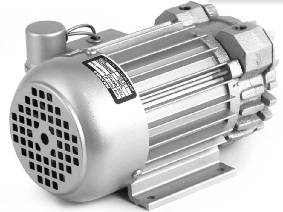 CDV-5V-2.jpg CDV-5V-2.jpg