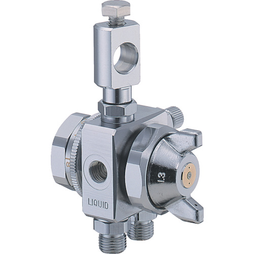 ST-5-2.0.jpg ST-5-2.0.jpg