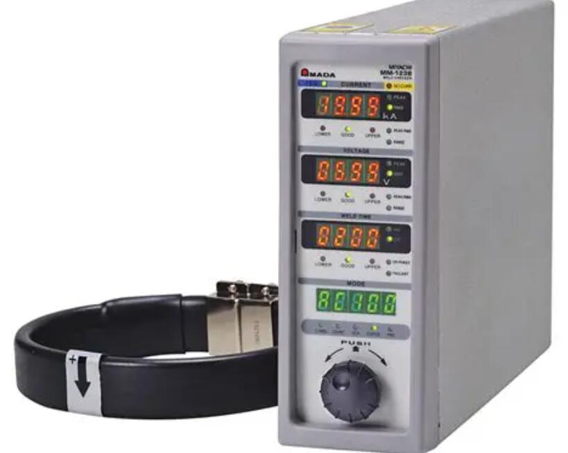 MM-123B.jpg MM-123B.jpg