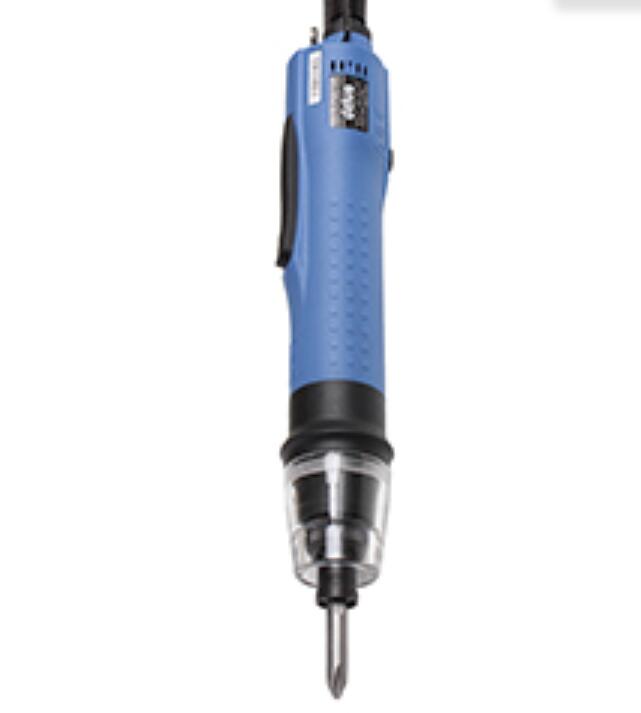 日本NITTO日东DLV16SL-CKE CE电动螺丝刀 李:157*1387*6121