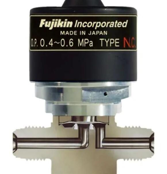 NFPR-ND-71-9.52-2.jpg NFPR-ND-71-9.52-2.jpg