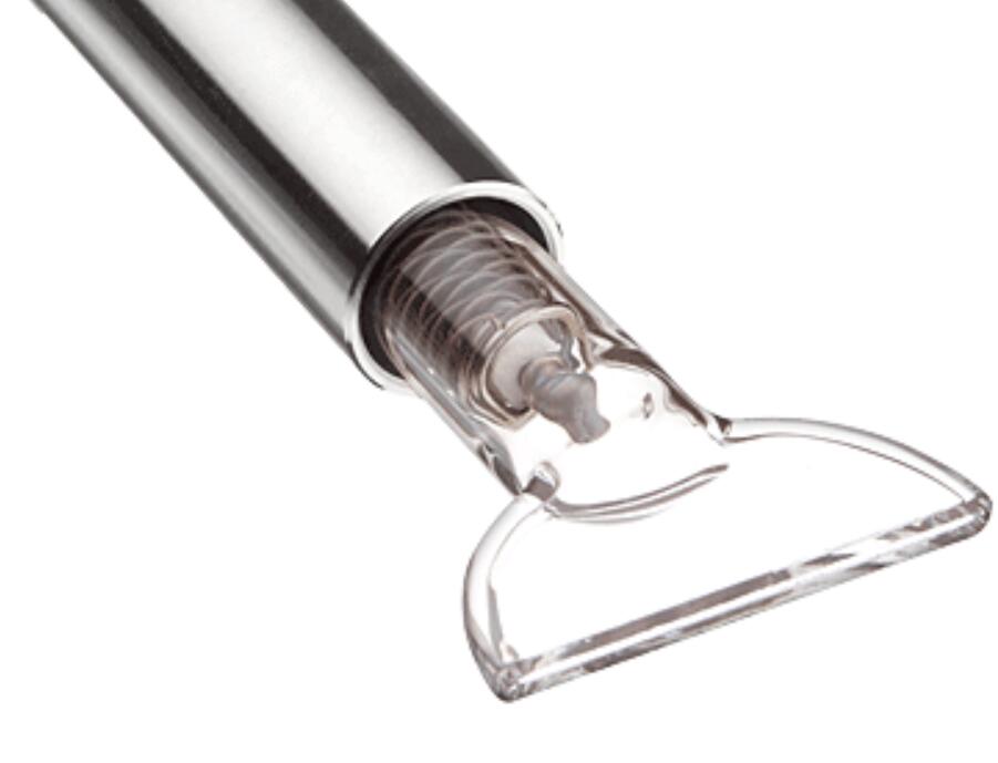 SAH-1.5AS 100V-650W.jpg