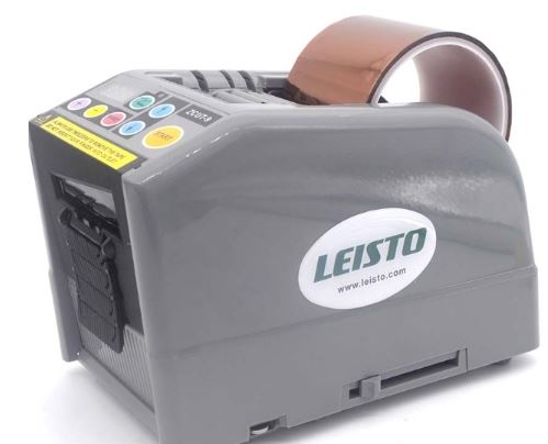 YAESU优质素胶带切割机ZCUT-9青岛平山技研刘156-21198049