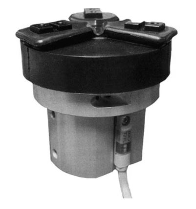 KONSEI近藤卡爪CKGJ-50AS青岛平山技研刘156-21198049