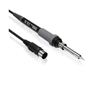 HAKKO白光电烙铁手柄 FX-8801青岛平山技研刘156-21198049