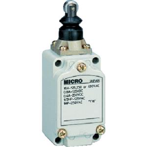 日本AZBIL山武5LS1-J限位开关 李:157*1387*6121