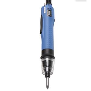 日本NITTO日东DLV16SL-CKE CE电动螺丝刀 李:157*1387*6121