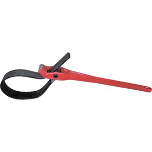 日本HIT东邦工机BTW6G皮带扳手 李:157*1387*6121