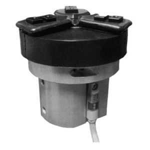 KONSEI近藤卡爪CKGJ-50AS青岛平山技研刘156-21198049