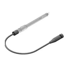 京都电子KEM卡氏水分仪用双铂电极M-714 M-713青岛平山技研刘156-21198049