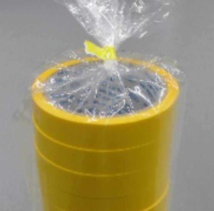 日本NIREI仁礼MC18Y-50-10胶带 李:157*1387*6121