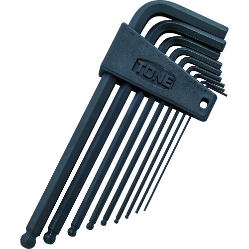 BPL-900.jpg BPL-900.jpg