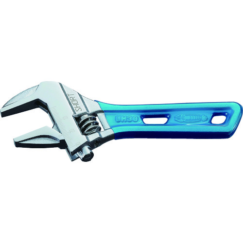 日本LOBSTER虾牌UM30SB扳手  李:157*1387*6121