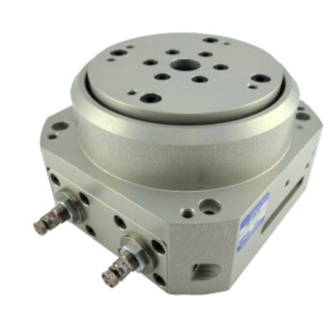 KONDOH近藤TNB-25A-4气缸青岛平山技研刘156-21198049