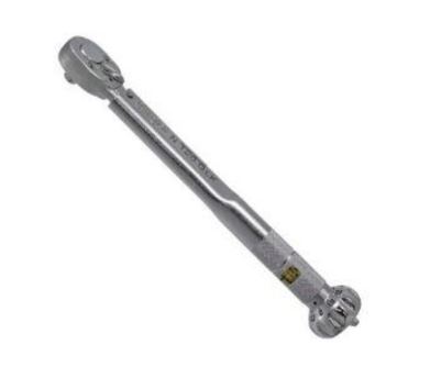 日本KANON中村预设式扭力扳手N850QLK青岛平山技研刘156-21198049