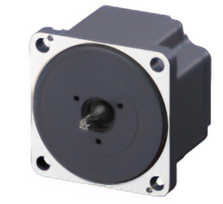 BLHM5100K-GFS.jpg BLHM5100K-GFS.jpg