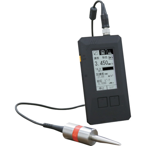 VM-3024H.jpg VM-3024H.jpg