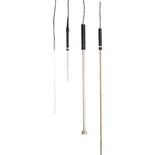 LK-800.jpg LK-800.jpg