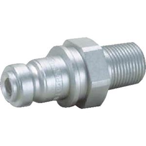 日本RIKEN理研ROC-13R联结器快速接头 李:157*1387*6121