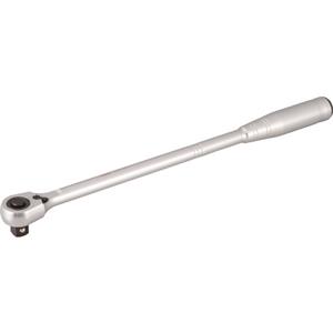 日本TONE前田RH4HWL棘轮扳手棘轮手柄 李:157*1387*6121