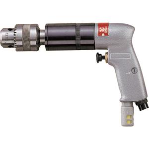 日本URYU瓜生UD-60-04气动钻孔机 李:157*1387*6121