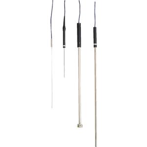 日本CUSTOM东洋LK-800传感器探头 李:157*1387*6121