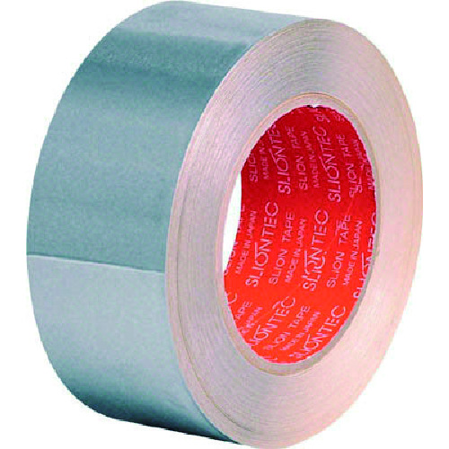 817200-20-50X20.jpg 817200-20-50X20.jpg