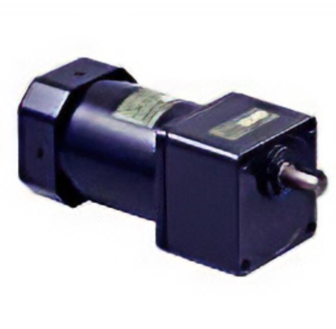 BHI62F-30.jpg BHI62F-30.jpg