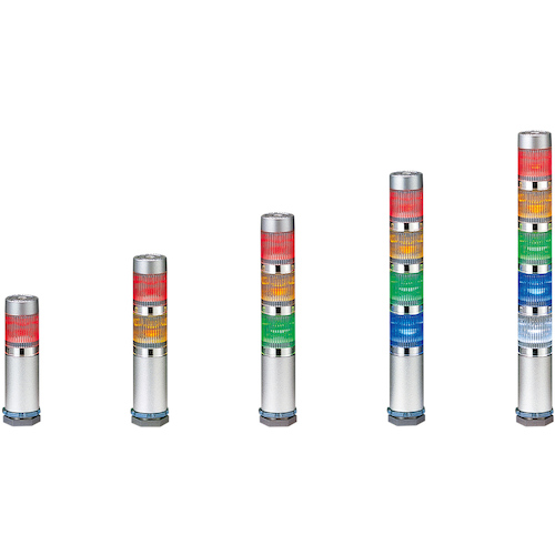 MES-102A-Y.jpg MES-102A-Y.jpg