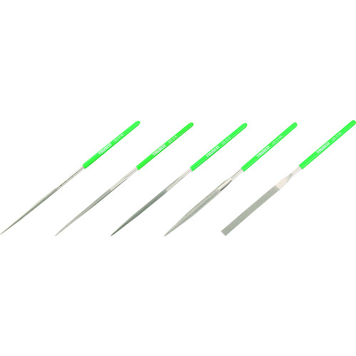 GS-5-SET.jpg GS-5-SET.jpg