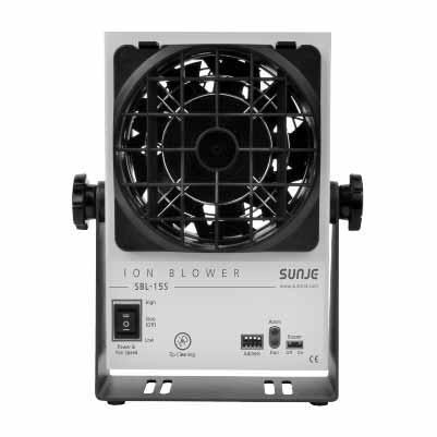 99755f1b22743e02ca33279e4a865cb8_SBL-15S@2x-100.jpg 99755f1b22743e02ca33279e4a865cb8_SBL-15S@2x-100.jpg