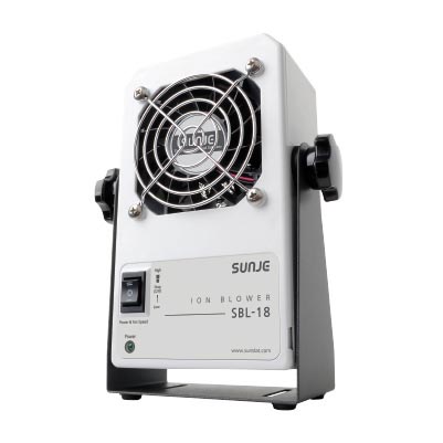 b0c455976df4c8f1920709b1164f2531_SBL-18.jpg b0c455976df4c8f1920709b1164f2531_SBL-18.jpg