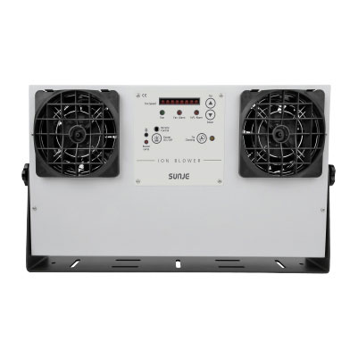 b402e6927d96581c3cc6b7d4b9d13b4e_SBL-20W@2x-100.jpg b402e6927d96581c3cc6b7d4b9d13b4e_SBL-20W@2x-100.jpg