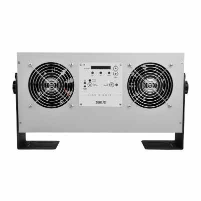 c00b3b184e71df34a23a266bd7afe4d2_SBL-30W@2x-100.jpg c00b3b184e71df34a23a266bd7afe4d2_SBL-30W@2x-100.jpg