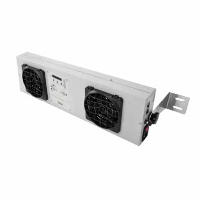 4619605fbbc4b3f3785d1b450aada250_SOB-S-Series@2x-100.jpg 4619605fbbc4b3f3785d1b450aada250_SOB-S-Series@2x-100.jpg