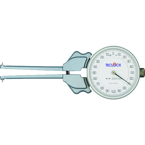 IM-880.jpg IM-880.jpg