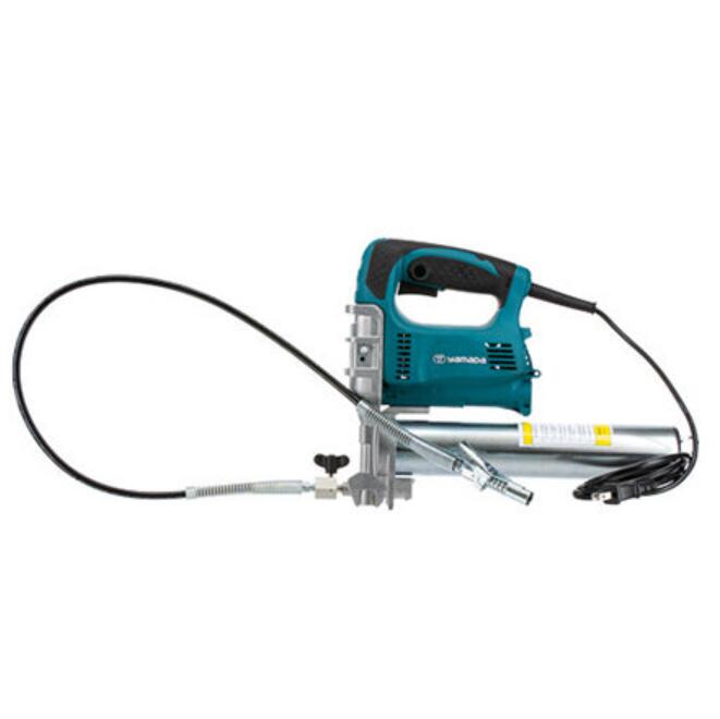 EG-400AII.jpg EG-400AII.jpg