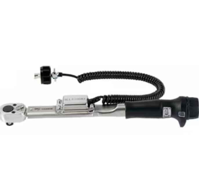 QLLS200N4.jpg QLLS200N4.jpg